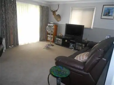 Sixth view of Homely house listing, 45 Queen Street, Barraba NSW 2347