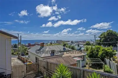 30 Hodgman Street, Burnie TAS 7320