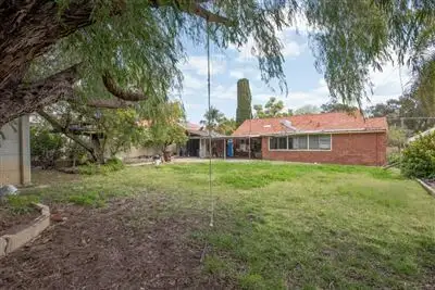 Seventh view of Homely house listing, 236 Selby Street, Wembley WA 6014
