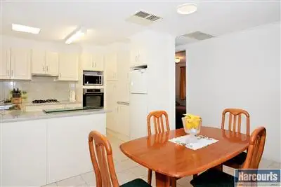 Sixth view of Homely house listing, 24 Easton Road, Happy Valley SA 5159