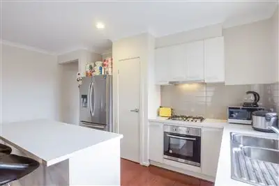 Fifth view of Homely house listing, 30 Chatham Avenue, Tarneit VIC 3029