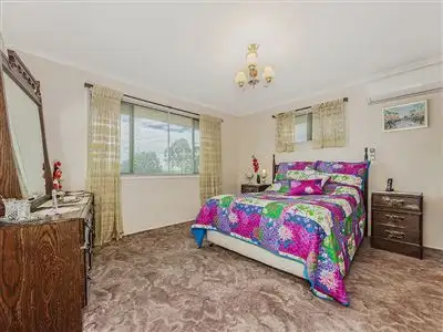 Seventh view of Homely house listing, 285 Blunder Road, Durack QLD 4077
