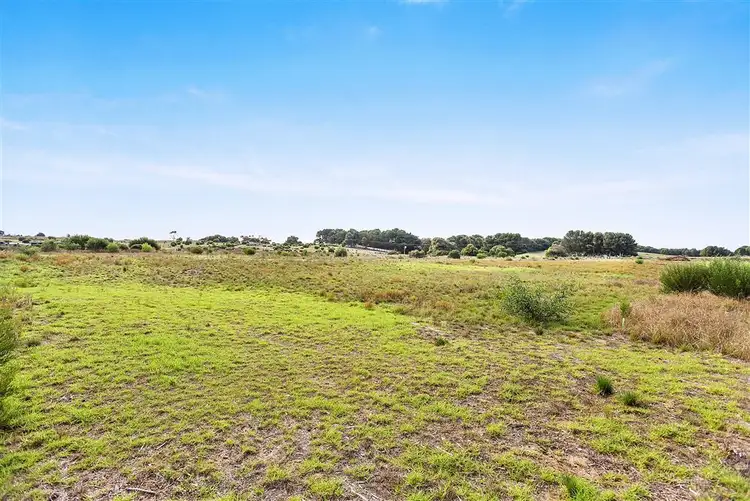 Sixth view of Homely land listing, Lot 3 Monument Road, Hindmarsh Island SA 5214