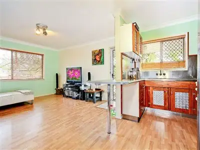 Main view of Homely unit listing, Address available on request