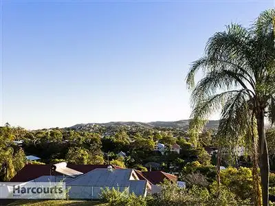 Third view of Homely house listing, 6 Murray Street, Red Hill QLD 4059