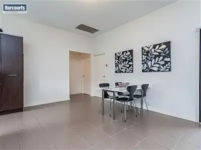 Seventh view of Homely house listing, 30 Fantail Crescent, Mango Hill QLD 4509