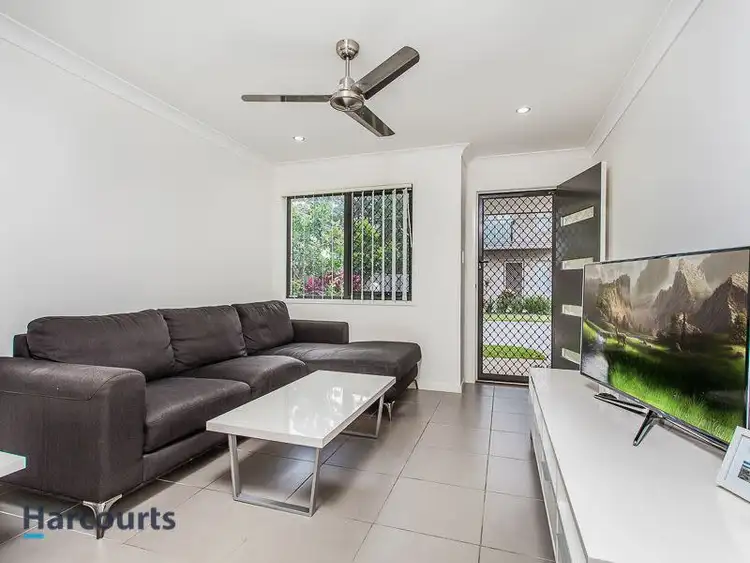 Third view of Homely townhouse listing, 10/11 Montree Circuit, Kallangur QLD 4503