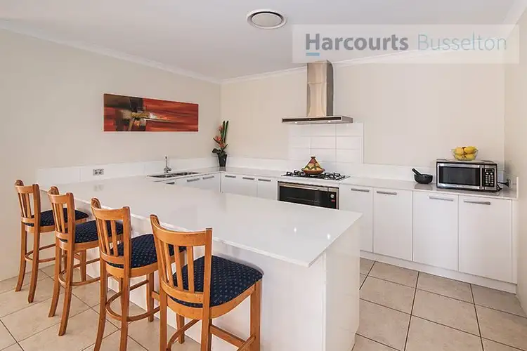 3 Arnup Drive, Vasse WA 6280