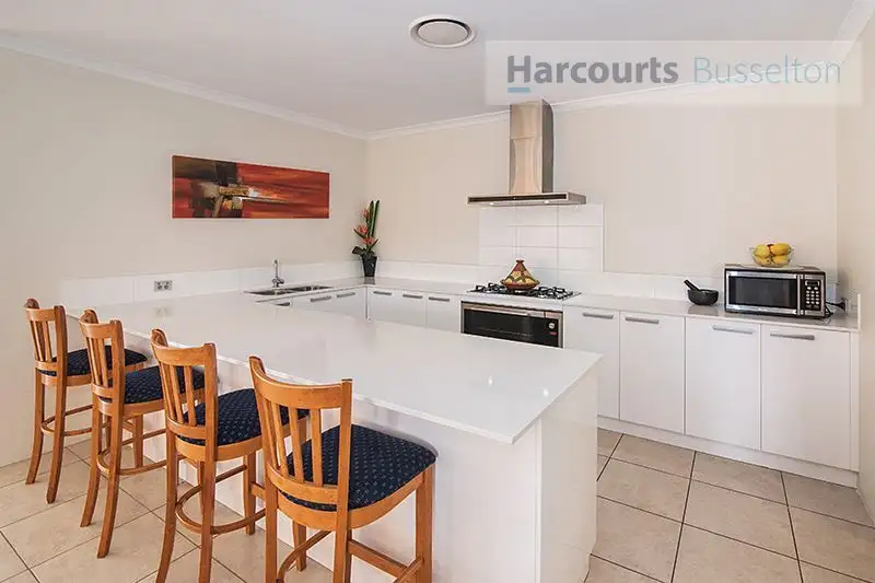 Main view of Homely house listing, 3 Arnup Drive, Vasse WA 6280