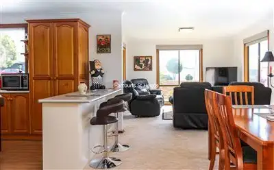 Seventh view of Homely house listing, 166 St Helens Point Road, Stieglitz TAS 7216