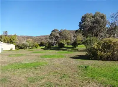 Fourth view of Homely land listing, 5/156 Orchard Drive, Glenrowan VIC 3675