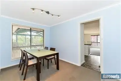 Sixth view of Homely house listing, 1 Coachwood Drive, Aberfoyle Park SA 5159