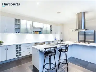 Sixth view of Homely house listing, 26 Pandorea Circuit, North Lakes QLD 4509