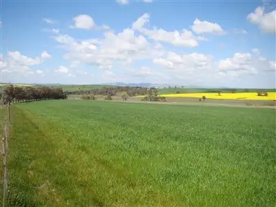 Fourth view of Homely rural property listing, Address available on request