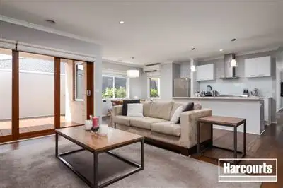 Fourth view of Homely house listing, 17 Wodalla Circuit, Sandhurst VIC 3977