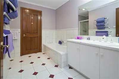 Fourth view of Homely unit listing, 8/134 Steele Street, Devonport TAS 7310