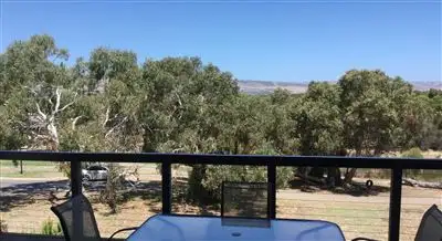 Fifth view of Homely house listing, 4 Lichen Walk, Aldinga Beach SA 5173