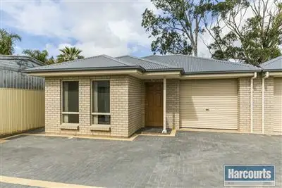 Main view of Homely house listing, 60A Sherriffs Road, Morphett Vale SA 5162