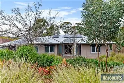 Main view of Homely house listing, 43 Longview Avenue, Belair SA 5052