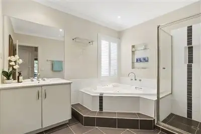 Sixth view of Homely house listing, 36 Mariners Retreat, Mornington VIC 3931