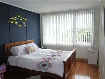 Seventh view of Homely house listing, 12 John Street, Currie TAS 7256