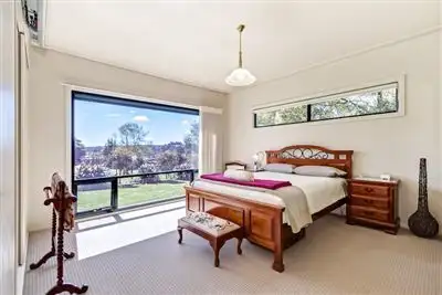 Sixth view of Homely house listing, 12 Leake Street, Railton TAS 7305