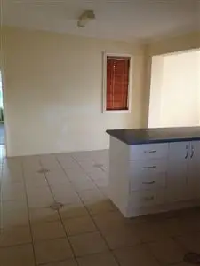 Fourth view of Homely house listing, 4 CARINYA AVENUE, Manilla NSW 2346
