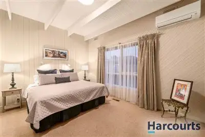 Fifth view of Homely house listing, 1 Barrington Court, Wantirna VIC 3152