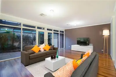 Second view of Homely unit listing, 3/75 Coombe Road, Allenby Gardens SA 5009