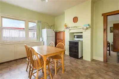 Fourth view of Homely house listing, 379 Hobart Road, Youngtown TAS 7249