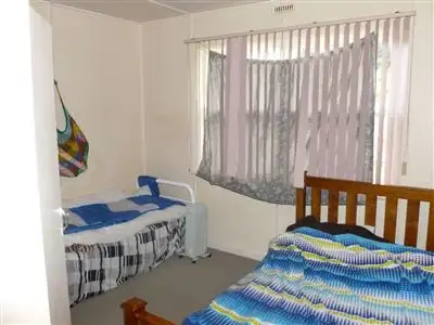 Sixth view of Homely house listing, 20 Jakins St, Queenstown TAS 7467