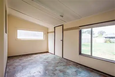 Fifth view of Homely house listing, 31 Sutherland Street, Euroa VIC 3666
