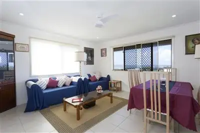 Fifth view of Homely house listing, 5 Pfaff Street, Yeppoon QLD 4703