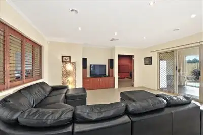 Sixth view of Homely house listing, 7 Lyon Place, Ballan VIC 3342