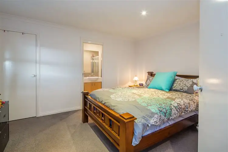 Sixth view of Homely house listing, 87 McNulty Drive, Wendouree VIC 3355