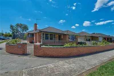 Second view of Homely house listing, 2 Cyprus Street, Lalor VIC 3075