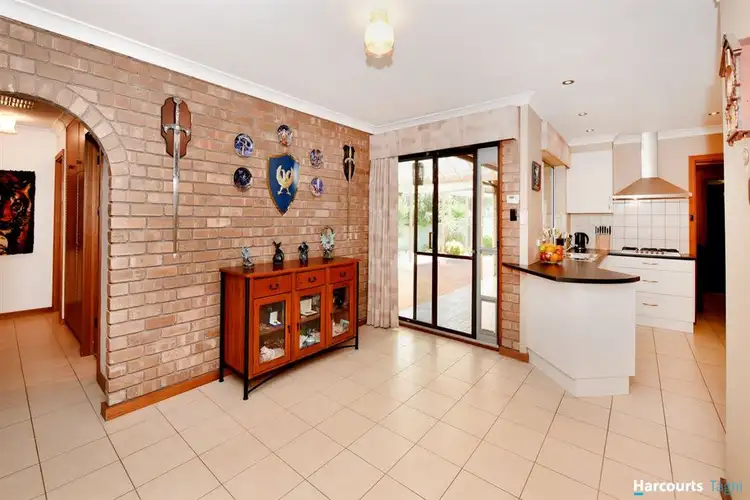 Sixth view of Homely house listing, 9 Birman Crescent, Flagstaff Hill SA 5159