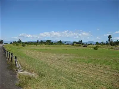 Main view of Homely rural property listing, Address available on request