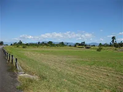 Main view of Homely rural property listing, Address available on request