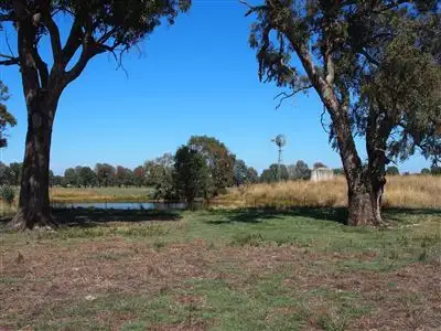 Seventh view of Homely rural property listing, 89 Murray Road, Benalla VIC 3672