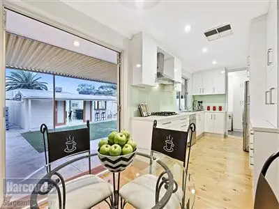 Main view of Homely house listing, 36 Quondong Avenue, Parafield Gardens SA 5107