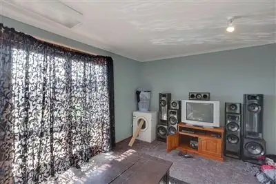 Third view of Homely house listing, 13 Burrows Avenue, Brighton TAS 7030