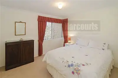 Seventh view of Homely house listing, 1 Steeple Retreat, West Busselton WA