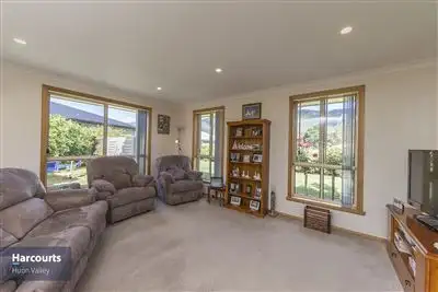 Sixth view of Homely house listing, 4 Knopwood Lane, Huonville TAS 7109