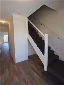 Sixth view of Homely townhouse listing, 3/19 Hereford Lane, Woodcroft SA 5162