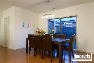 Fifth view of Homely house listing, 3 Waldo Avenue, Cranbourne North VIC 3977