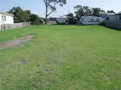 Seventh view of Homely land listing, 9 Newhaven Cres, Mcloughlins Beach VIC 3874