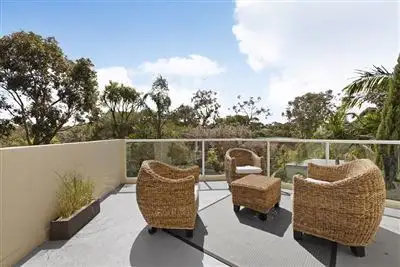 Sixth view of Homely house listing, 15 Sunhill Road, Mount Waverley VIC 3149