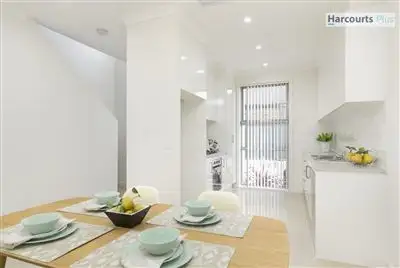 Third view of Homely townhouse listing, 3/42 Clement Terrace, Christies Beach SA 5165