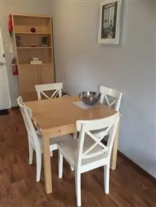 Fourth view of Homely house listing, 18 Thomas Street, Narembeen WA 6369